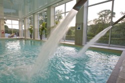 Images for Blackawton, Dartmouth