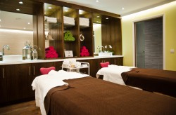 Images for Blackawton, Dartmouth