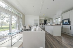 Images for Blackawton, Dartmouth