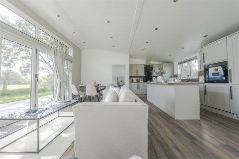 Click the photo for more details of Blackawton, Dartmouth