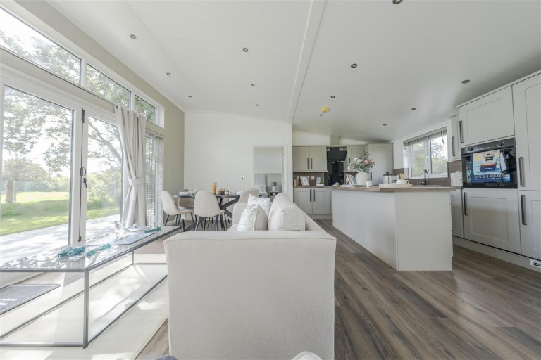 Images for Blackawton, Dartmouth