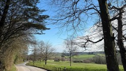 Images for Blackawton, Dartmouth