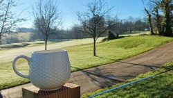 Images for Blackawton, Dartmouth