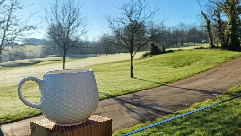 Images for Blackawton, Dartmouth