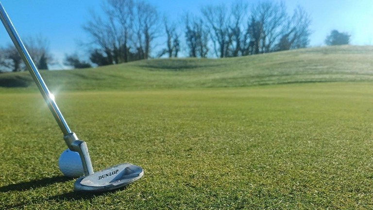 Images for Blackawton, Dartmouth