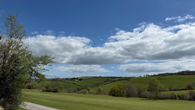 Images for Blackawton, Dartmouth