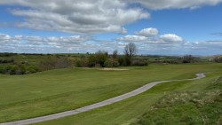 Images for Blackawton, Dartmouth