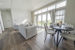 Images for Blackawton, Dartmouth