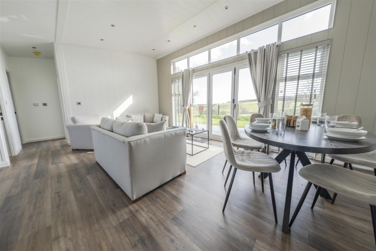 Images for Blackawton, Dartmouth