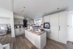 Images for Blackawton, Dartmouth