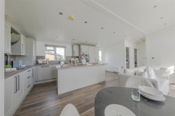 Images for Blackawton, Dartmouth