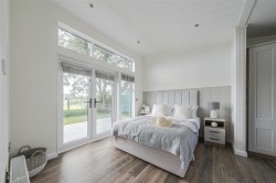 Images for Blackawton, Dartmouth