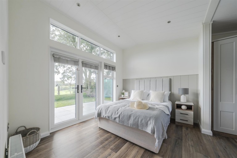 Images for Blackawton, Dartmouth