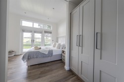 Images for Blackawton, Dartmouth