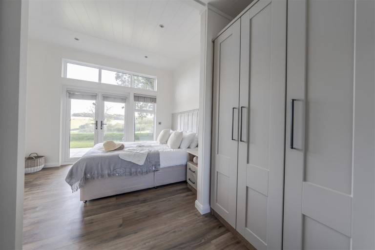 Images for Blackawton, Dartmouth