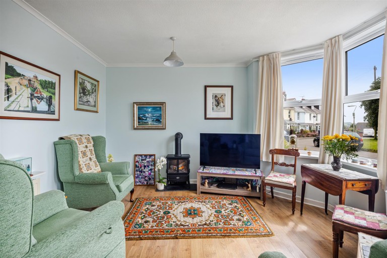 Images for Church Road, Dartmouth