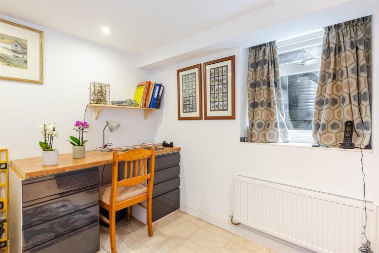 Images for Church Road, Dartmouth