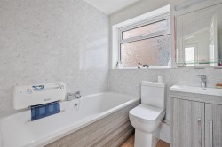 Images for Church Road, Dartmouth