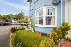 Images for Church Road, Dartmouth