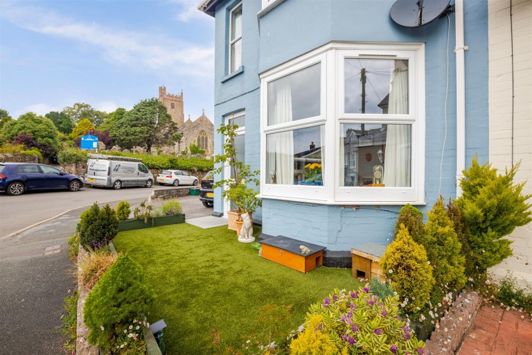 Images for Church Road, Dartmouth