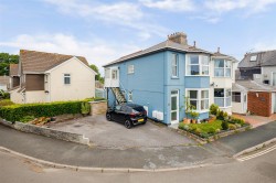 Images for Church Road, Dartmouth