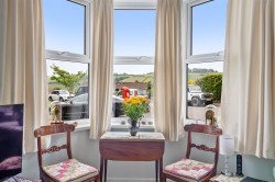 Images for Church Road, Dartmouth