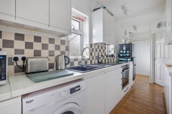 Images for Church Road, Dartmouth