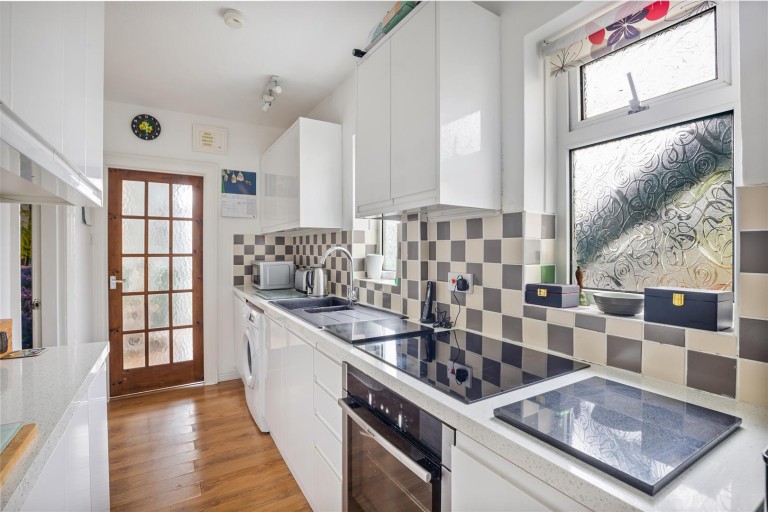 Images for Church Road, Dartmouth