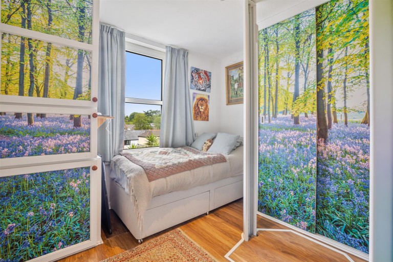 Images for Church Road, Dartmouth