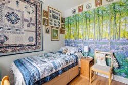 Images for Church Road, Dartmouth