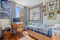 Images for Church Road, Dartmouth