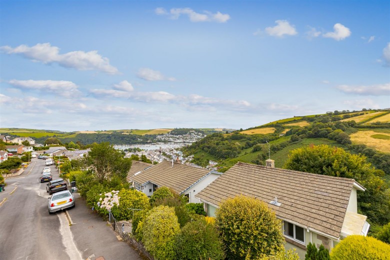 Click the photo for more details of Churchfields, Dartmouth