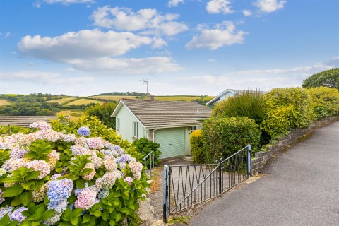 Click the photo for more details of Churchfields, Dartmouth