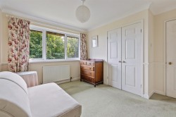 Images for Churchfields, Dartmouth