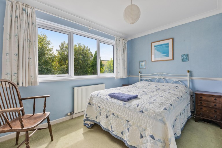 Images for Churchfields, Dartmouth