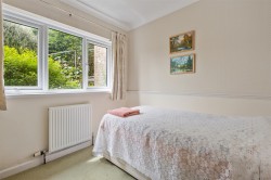 Images for Churchfields, Dartmouth