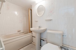 Images for Churchfields, Dartmouth