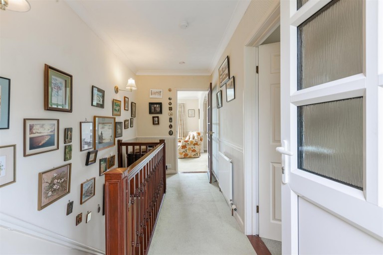 Images for Churchfields, Dartmouth