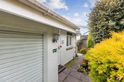 Images for Churchfields, Dartmouth