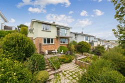 Images for Churchfields, Dartmouth