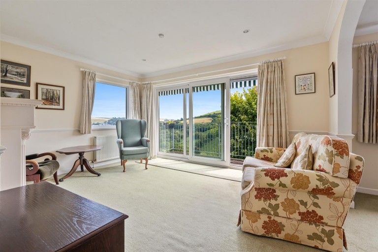 Images for Churchfields, Dartmouth