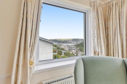 Images for Churchfields, Dartmouth