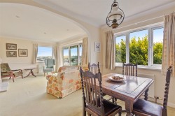 Images for Churchfields, Dartmouth