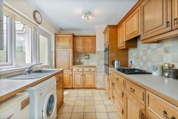 Images for Churchfields, Dartmouth