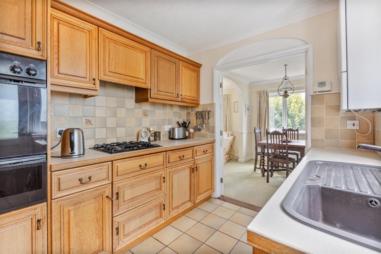 Images for Churchfields, Dartmouth