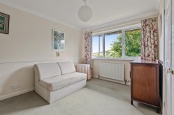 Images for Churchfields, Dartmouth