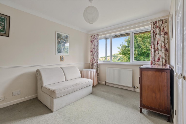 Images for Churchfields, Dartmouth