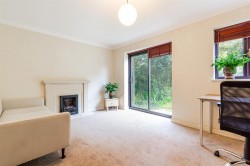 Images for Seymour Drive, Dartmouth