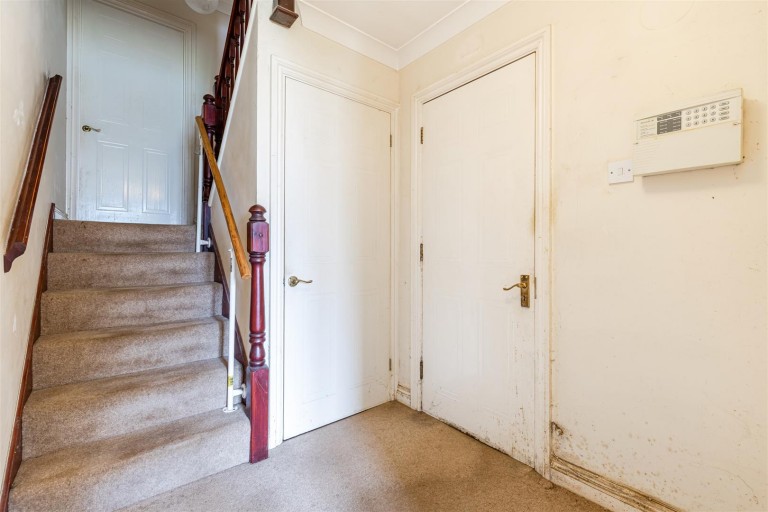 Images for Seymour Drive, Dartmouth