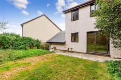 Images for Seymour Drive, Dartmouth